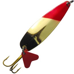 Frenetic Támolygó Villantó 5topb07 Arany/piros