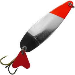 Frenetic Támolygó Villantó 5topb07 Ezüst/piros