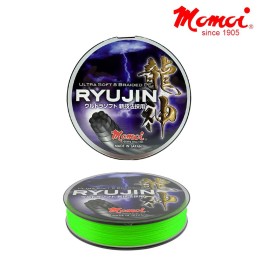 Momoi Ryujin Fonott Zsinór