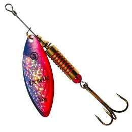 Frenetic Körforgó Villantó 5topa15 Naplemente