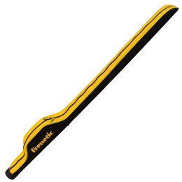 Frenetic Unka Merev Bottáska