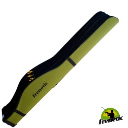 Frenetic Merev Bottáska