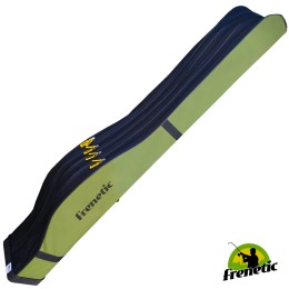 Frenetic Négyrészes Merev Bottáska