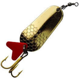 Frenetic Támolygó Villantó 5topb02 Támolygó Villantó Arany