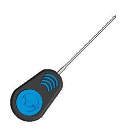 Korda Fűzőtű Super Fine Baiting Needle