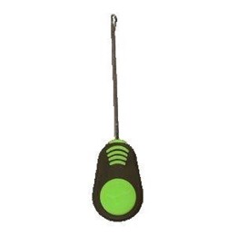 Korda Fűzőtű Heavy Latch Needle