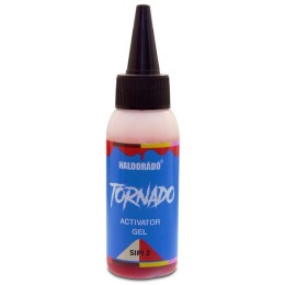 Haldorádó Tornado Activator Gél