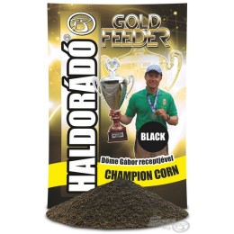 Haldorádó Gold Feeder Etetőanyag 1KG