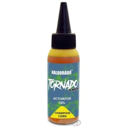 Haldorádó Tornado Smoke Activator GEL