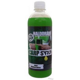 Haldorádó Carp Syrup 500ml