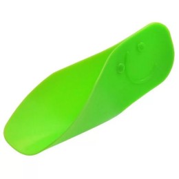 Haldorádó Flat PVA Spoon- PVA Tasak Töltő Kanál