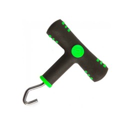 Korda Pulla Tool