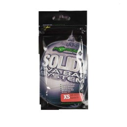 Korda Solidz PVA Bags
