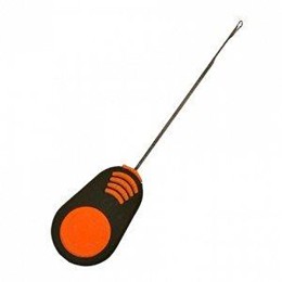 Korda F