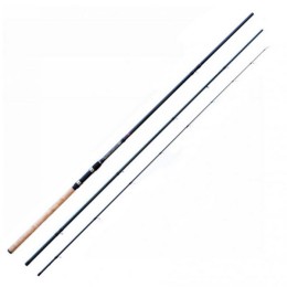 Linea TS Super Match BOT