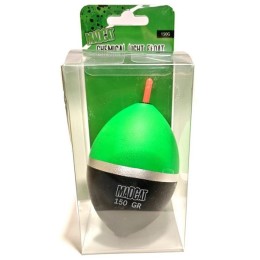 Madcat Chemical Light Float Harcsázó úszó