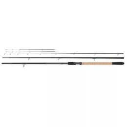 DAM Impulse-x Feeder BOT