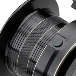 Prologic Fulcrum XD 5000 FD Orsó Pótdob