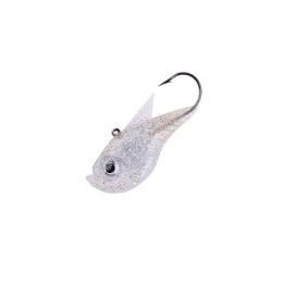 Lbfishing Grimm JIG