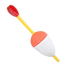 Poliuretán Csukázó úszó