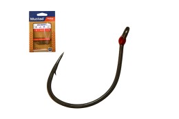 Mustad Apex Wide Dropshot Horog