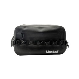 Mustad Tactical övtáska