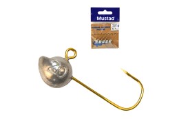 Mustad Finesse JIG FEJ