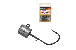 Mustad NED JIG Head Titanx