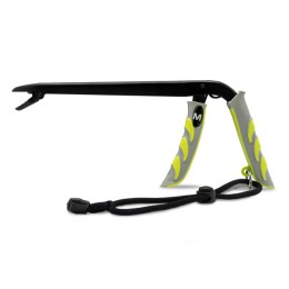 Mustad Prémium Pisztolymarkolatos Horogkiszedő Fogó 9.5