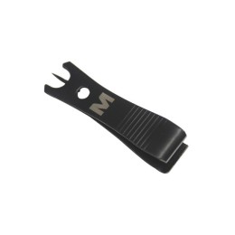 Mustad ECO Zsinórvágó Csipesz