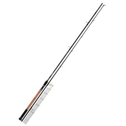 Maver Levia Feeder BOT