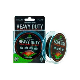 Maver Heavy Duty Sinking Zsinór 600m