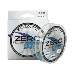 Maver Zero Fluorocarbon Zsinór