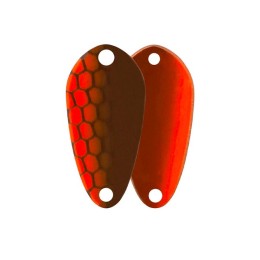 Maver Fario Spoon Recast UL Villantó