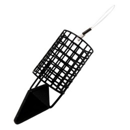 Maver Bullet Feeder Mesh Kosár