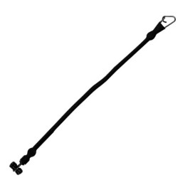 Maver Feeder Links Gubancgátló