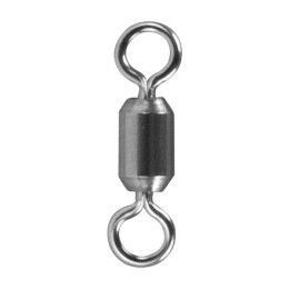 Maver Swivel MVR Steel Acélforgó