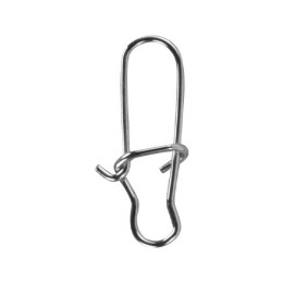 Maver MVR Spinsteel Snap Kapocs