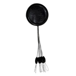 Maver Olive Rubber Stopper