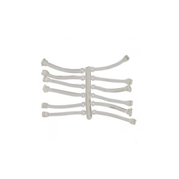 Moss Delphin Pellet Gumi