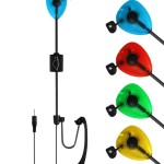 Delfhin Skiper Swinger