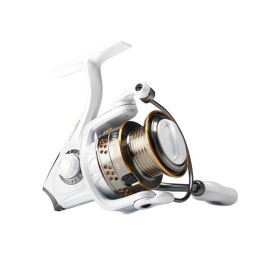 ABU Garcia MAX PRO Orsó
