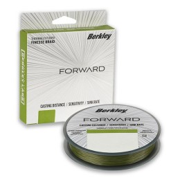 Berkley Eforward 150m LVG