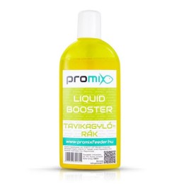 Promix Liquid Booster 200ml