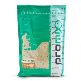 Promix Carp Base Etetőanyag 800g