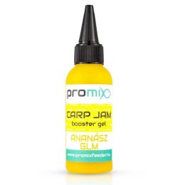 Promix Carp JAM 60ml