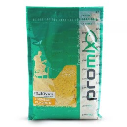 Promix Tejsavas Etetőanyag 800g