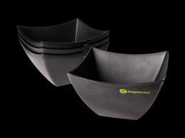 Ridgemonkey DLX Bowl Tál