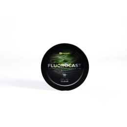 Ridgemonkey Fluorocast Fluoro Coated Bevonatos Főzsinór 1000m