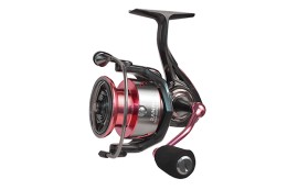 Ryobi-ranmi Aotaka XP Orsó